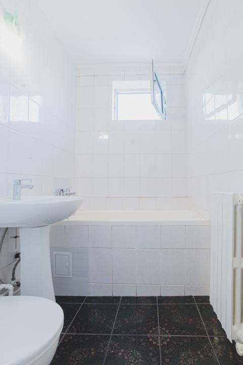 Apartament cu 2 camere de vânzare în City Park Mall, Constanța – fotografia 14 din 23
