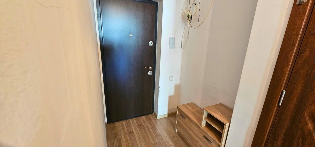 Apartament cu 3 camere de vânzare în 1 Decembrie 1918, București – fotografia 18 din 19
