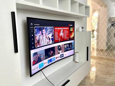 Apartament cu 2 camere de vânzare în Militari, București – fotografia 5 din 9