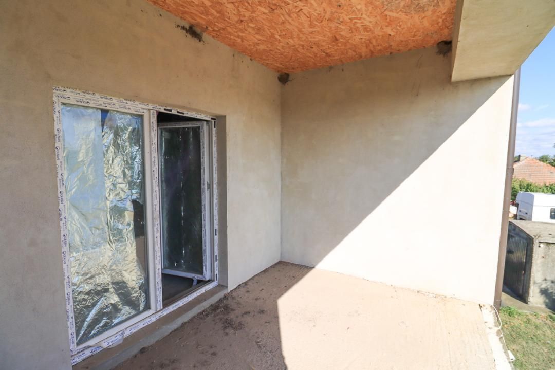 Spațiu comercial cu 3 camere de vânzare în Central, Tamadau Mare – fotografia 21 din 24