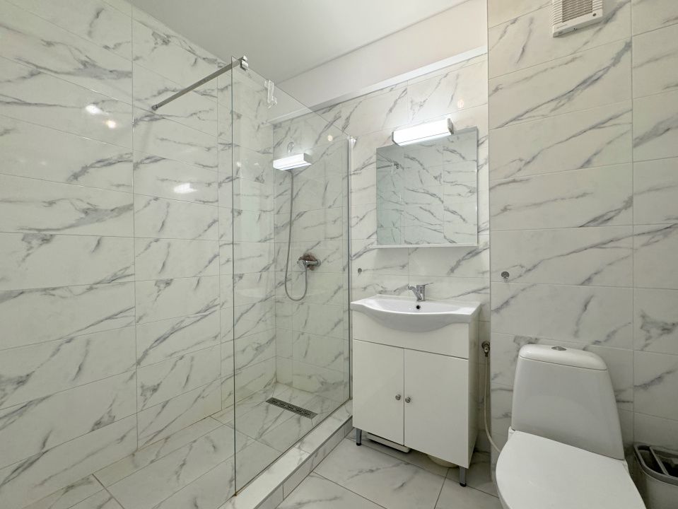 Apartament cu 2 camere de vânzare în Tomis Plus, Constanța – fotografia 11 din 11