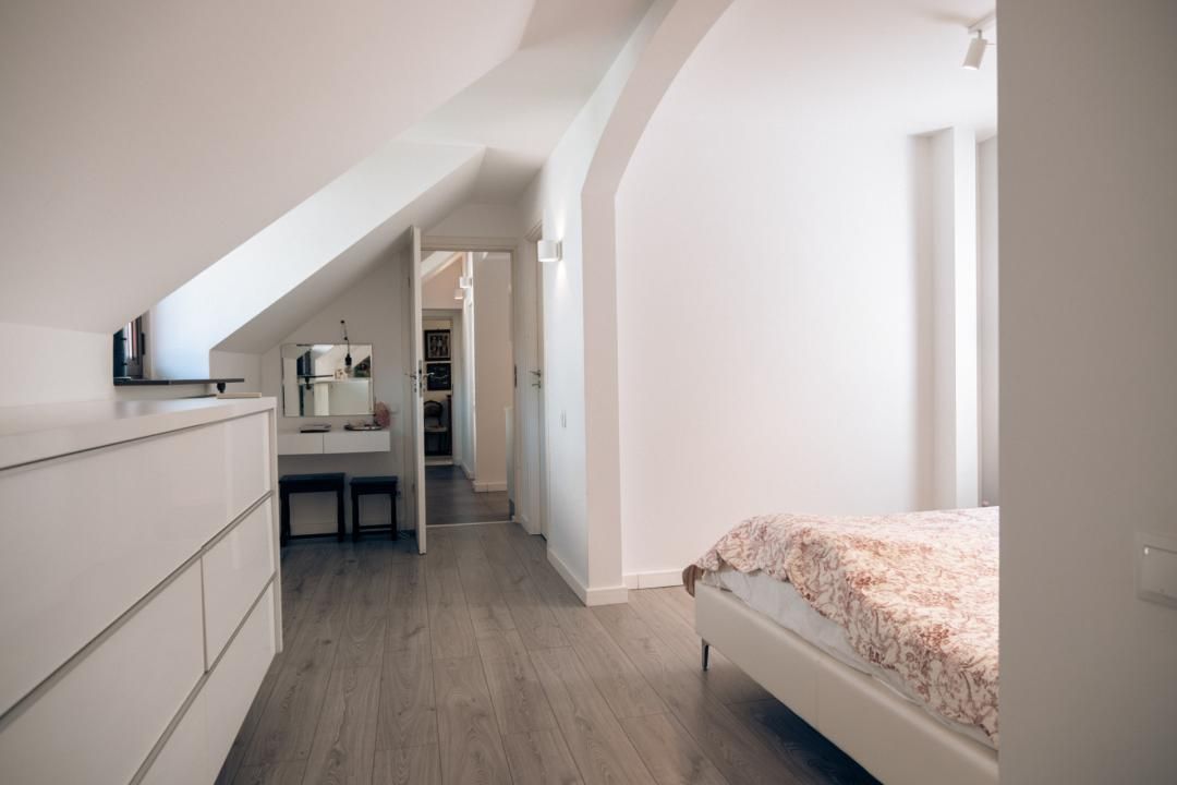 Casă cu 9 camere de vânzare în Cotroceni, București – fotografia 22 din 46
