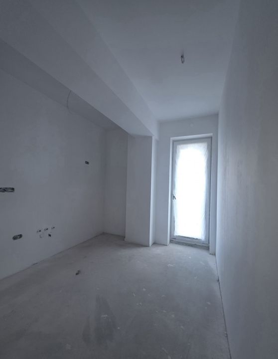 Apartament cu 2 camere de vânzare în Inel I, Constanța – fotografia 7 din 13