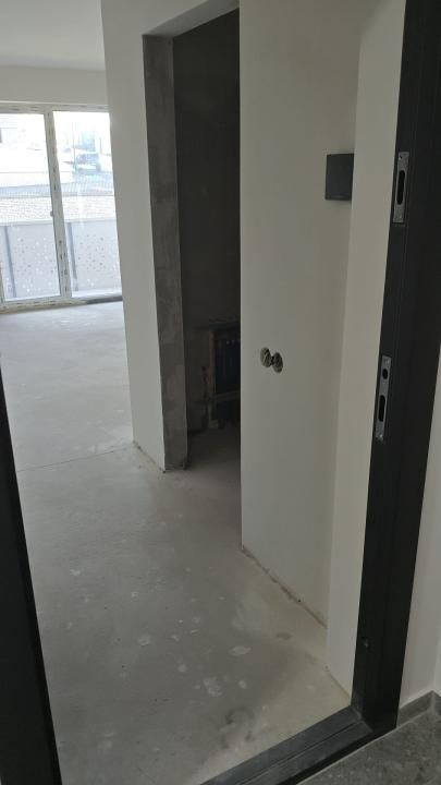 Apartament cu 3 camere de vânzare în Apahida – fotografia 6 din 18