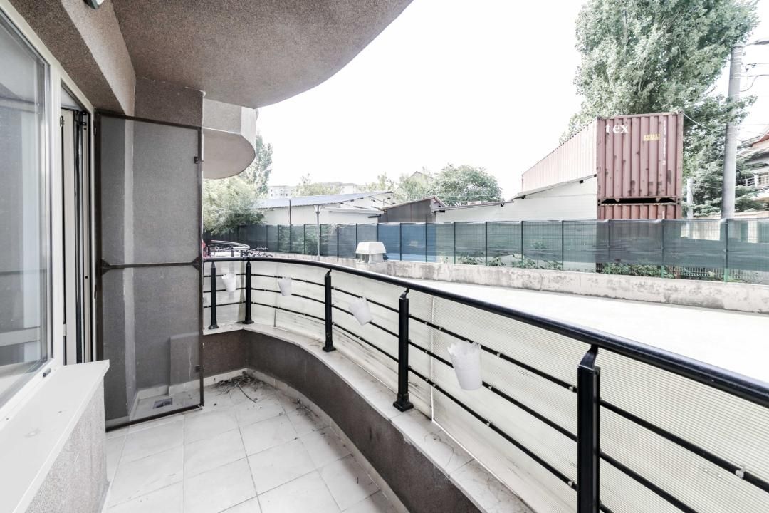 Apartament cu 2 camere de vânzare în Costin Georgian, București – fotografia 10 din 12