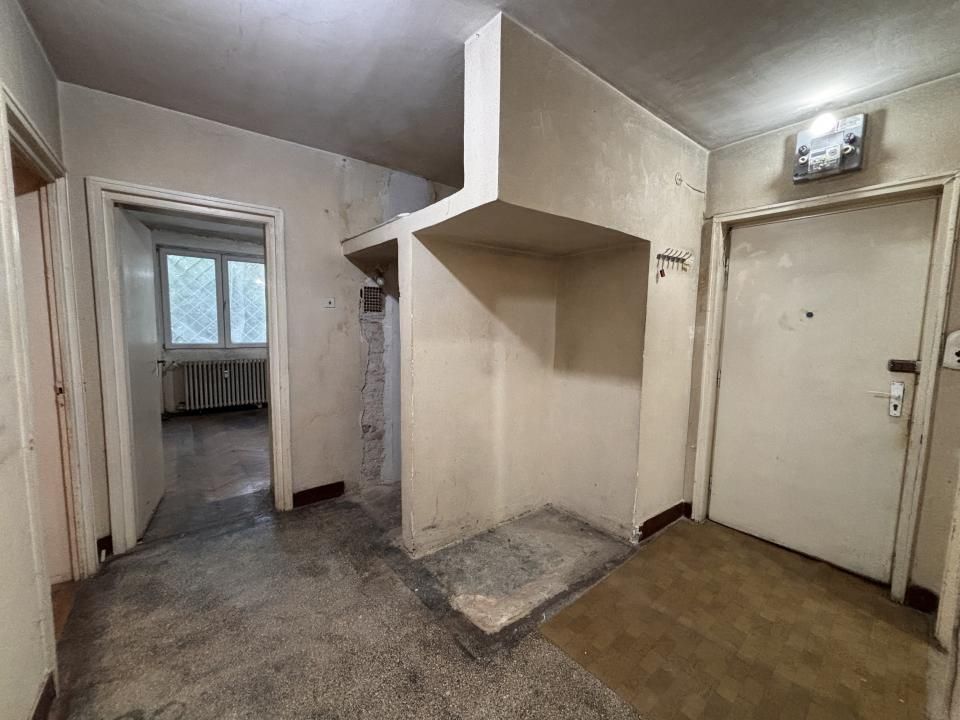 Apartament cu 3 camere de vânzare în Ștefan cel Mare, București – fotografia 9 din 14