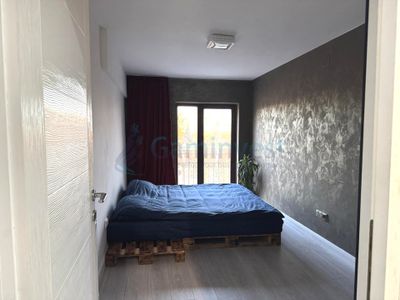 Apartament cu 3 camere de vânzare în Central, Oradea – fotografia 3 din 11