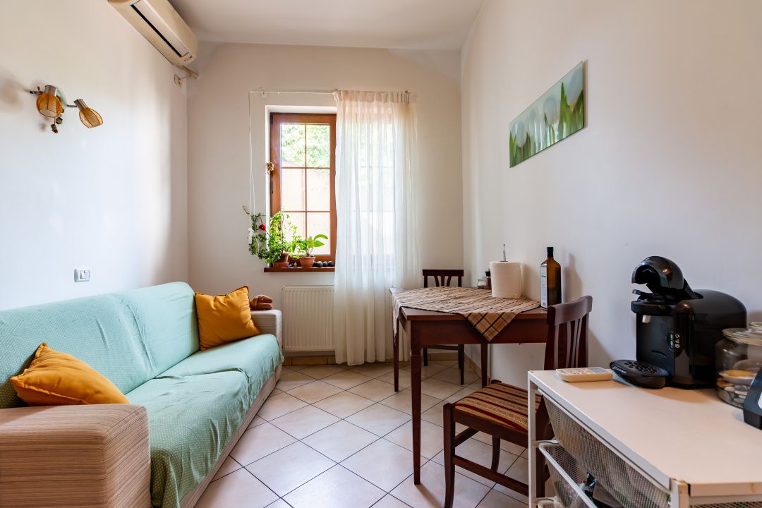 Casă cu 9 camere de vânzare în Unirii, București – fotografia 12 din 49