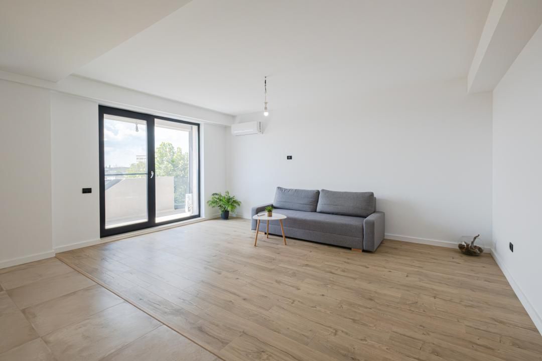 Apartament cu 2 camere de vânzare în Far, Constanța – fotografia 3 din 34