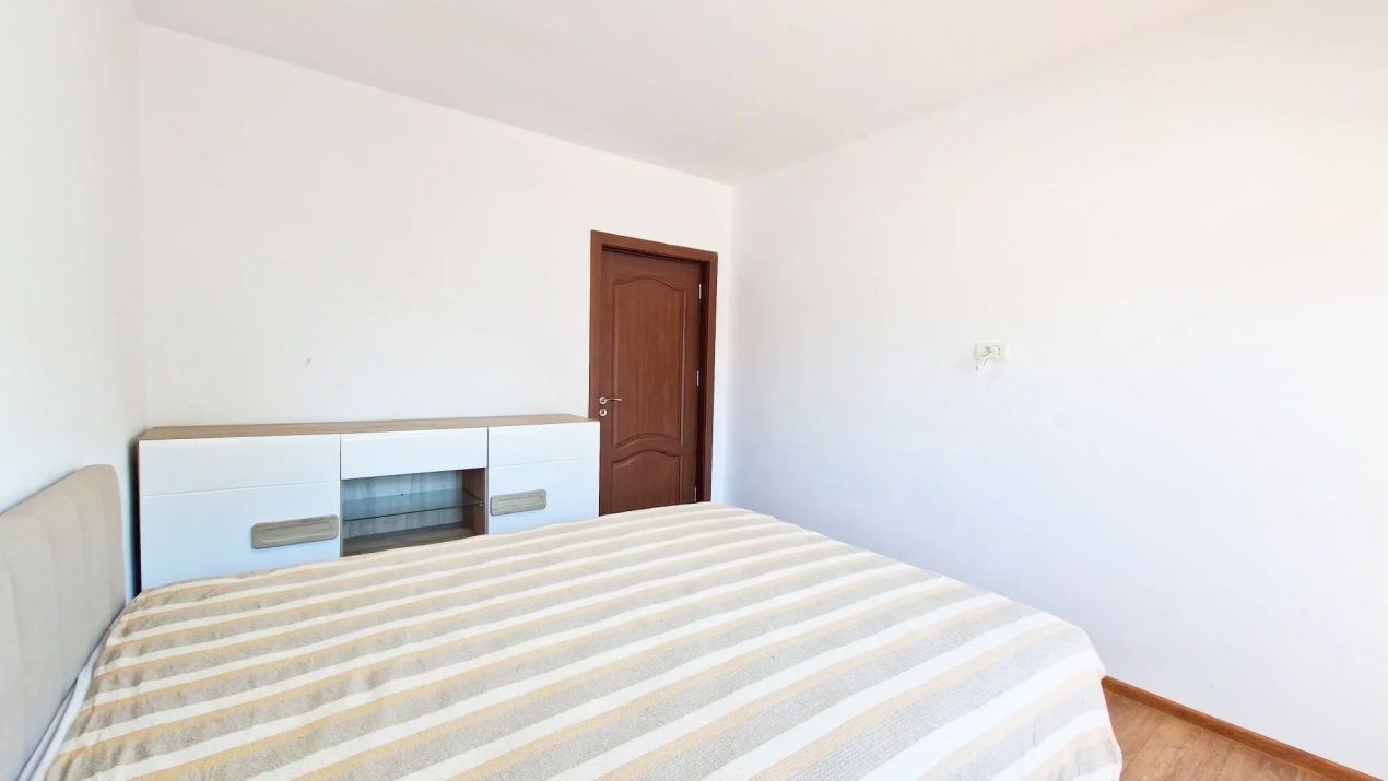 Apartament cu 3 camere de vânzare în Mamaia-Sat – fotografia 25 din 34