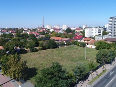 Teren de vânzare în Km 4-5, Constanța – fotografia 5 din 6