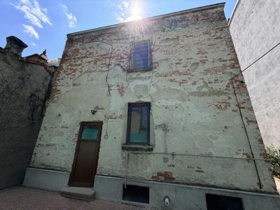 Casă cu 6 camere de vânzare în Vatra Luminoasa, București – fotografia 5 din 22