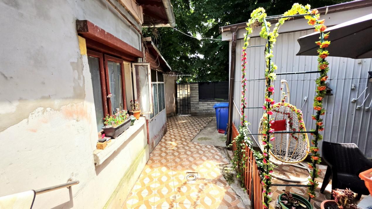 Casă cu 7 camere de vânzare în Pieptanari, București – fotografia 50 din 60