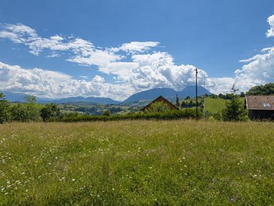Teren de vânzare în Central, Poiana Marului – fotografia 2 din 10