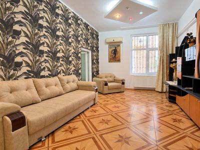 Apartament cu 3 camere de vânzare în Eforie Nord – fotografia 4 din 18