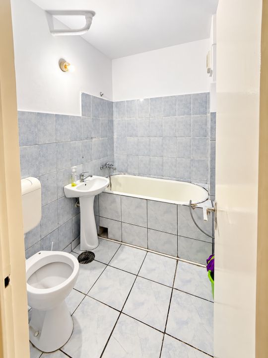 Apartament cu 2 camere de vânzare în Grigorescu, Cluj-Napoca – fotografia 9 din 11