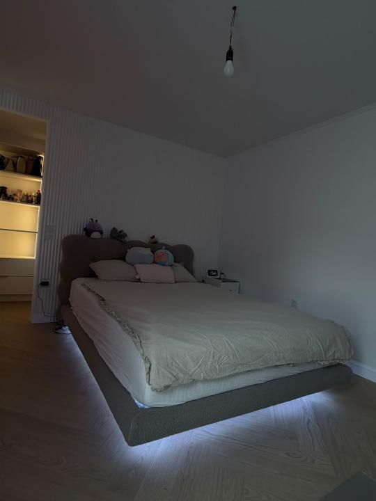 Casă cu 4 camere de vânzare în Borhanci, Cluj-Napoca – fotografia 10 din 22