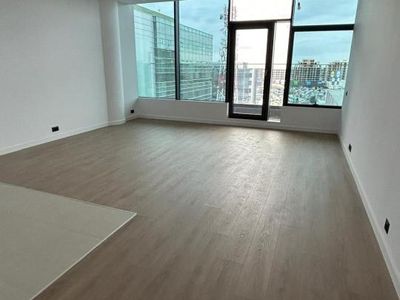 Apartament cu 1 cameră de vânzare în Voluntari – fotografia 3 din 5