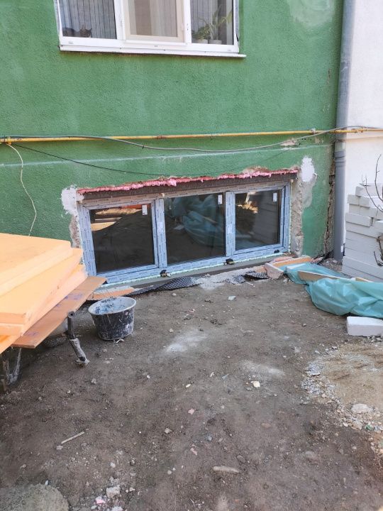 Apartament cu 2 camere de vânzare în Semicentral, Cluj-Napoca – fotografia 29 din 36