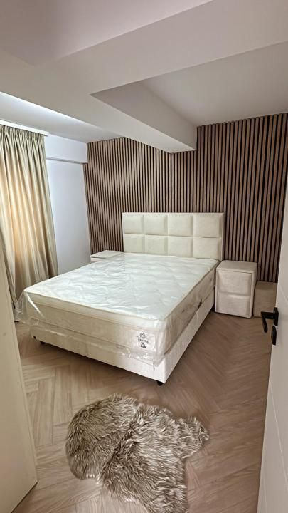 Apartament cu 2 camere de vânzare în Bd. Laminorului, București – fotografia 6 din 9