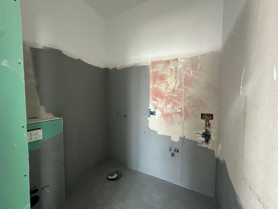 Apartament cu 3 camere de vânzare în Mosilor, București – fotografia 11 din 19