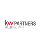 Logo Keller Wiliams Partners