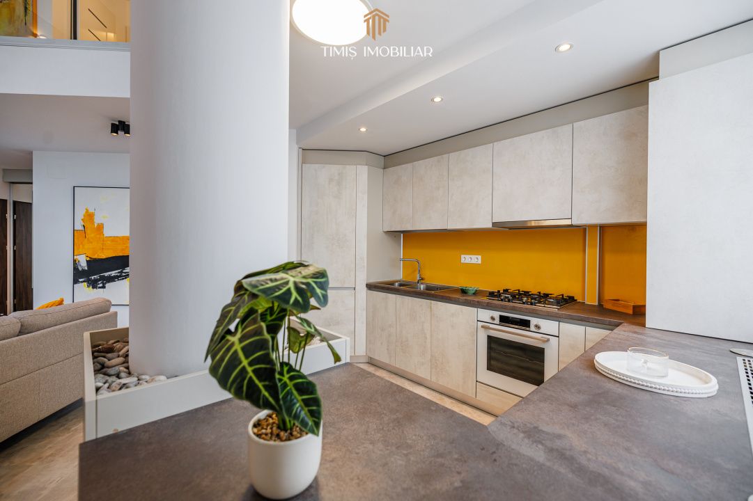 Apartament cu 4 camere de vânzare în Soarelui, Timișoara – fotografia 47 din 62