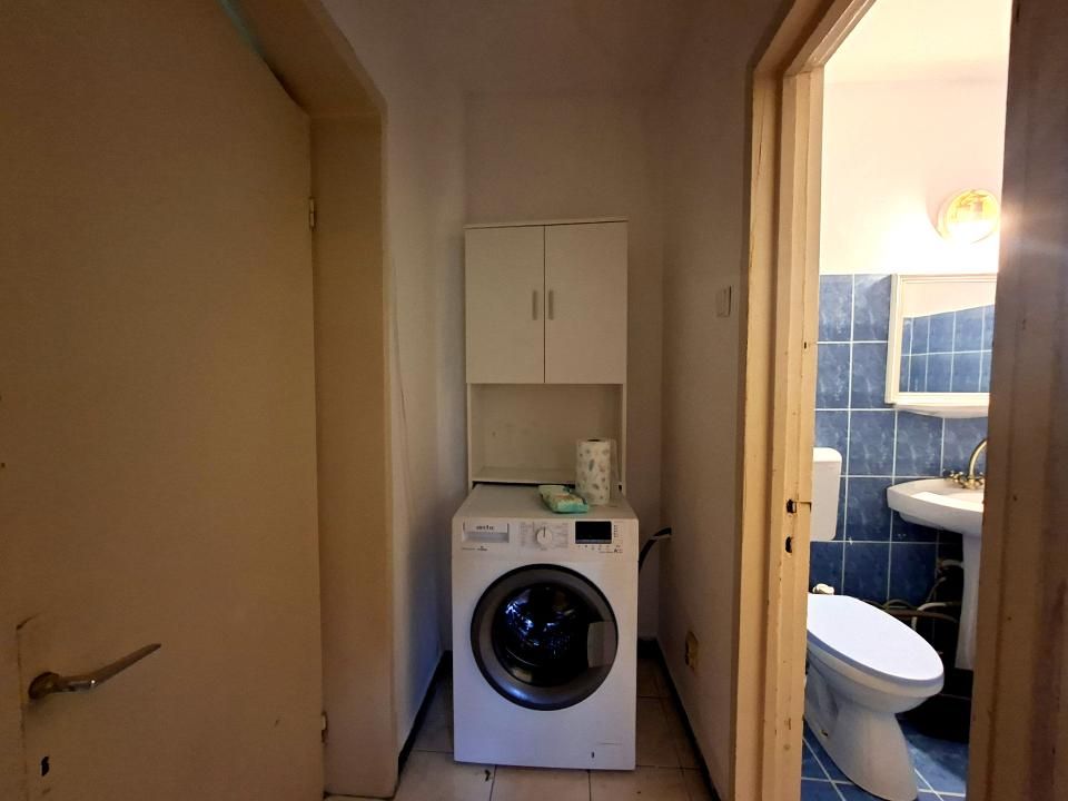 Apartament cu 3 camere de vânzare în Tătărași, Iași – fotografia 10 din 11