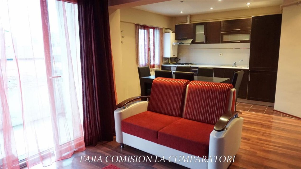 Apartament cu 3 camere de vânzare în Central, Baile Govora – fotografia 6 din 20