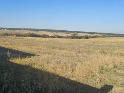 Teren de vânzare în Cordau – fotografia 2 din 5