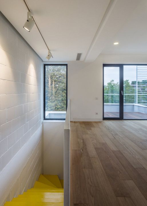 Casă cu 18 camere de vânzare în Cotroceni, București – fotografia 3 din 15