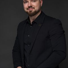 Vlad Zapeca