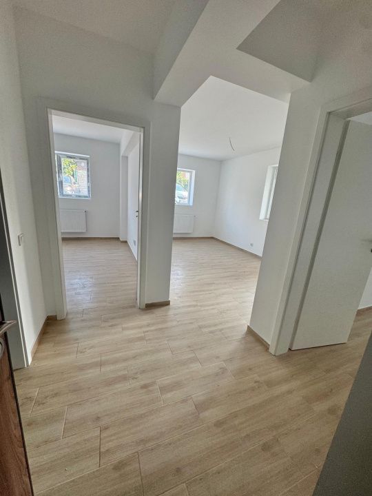 Apartament cu 2 camere de vânzare în Militari, București – fotografia 2 din 7