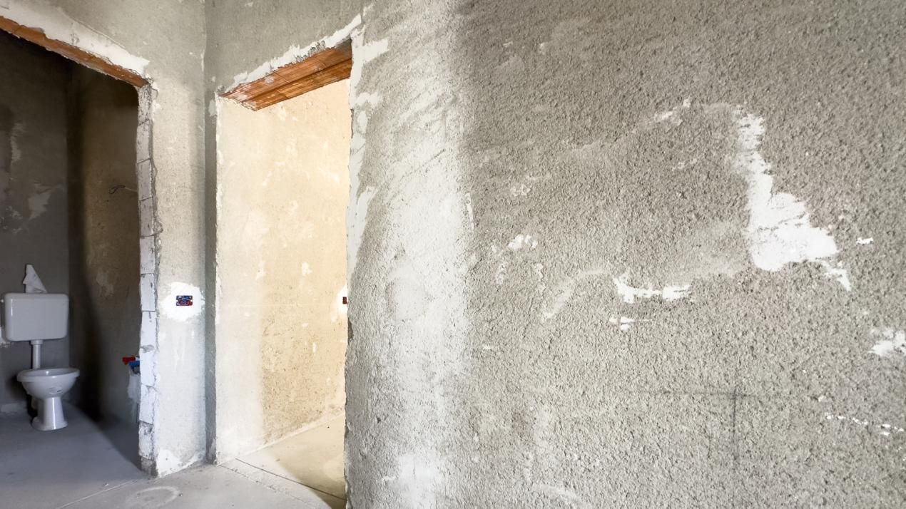 Casă cu 7 camere de vânzare în Andronache, București – fotografia 20 din 36
