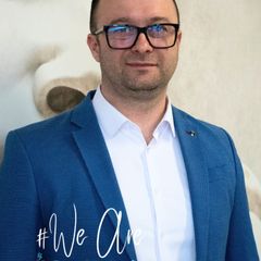 Razvan Indries