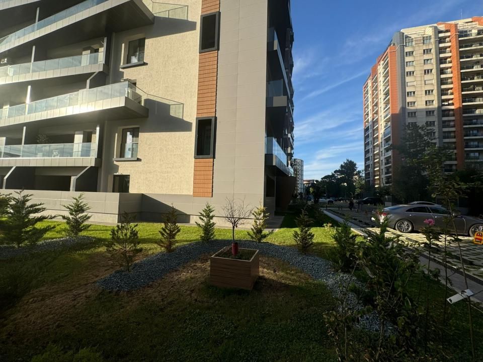 Apartament cu 3 camere de închiriat în Dudesti, București – fotografia 19 din 24