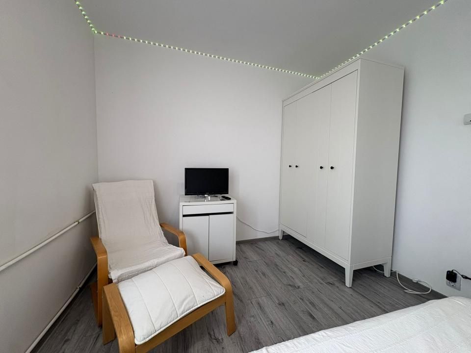 Apartament cu 3 camere de închiriat în Lujerului, București – fotografia 13 din 22