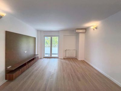 Apartament cu 2 camere de închiriat în Ultracentral, București – fotografia 3 din 24