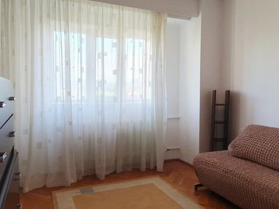 Apartament cu 3 camere de închiriat în Calea Calarasilor, București – fotografia 5 din 12