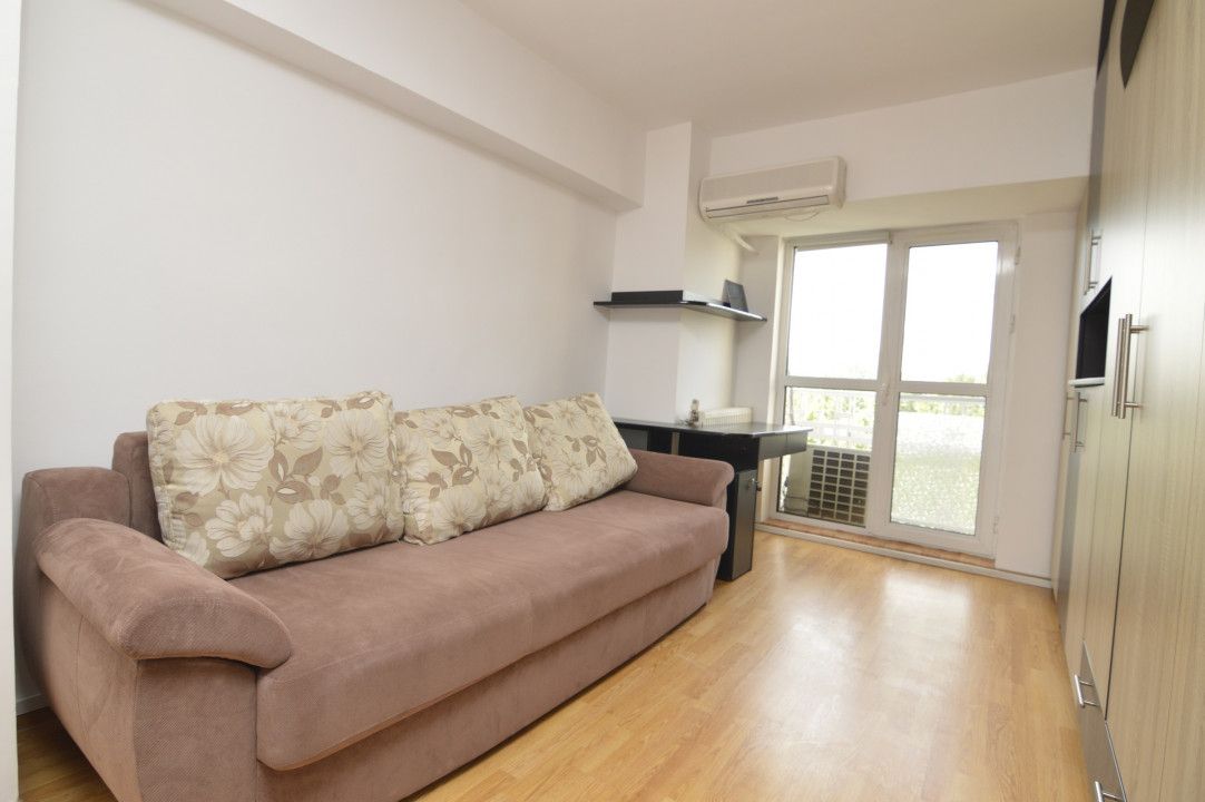 Apartament cu 3 camere de închiriat în Unirii, București – fotografia 13 din 35