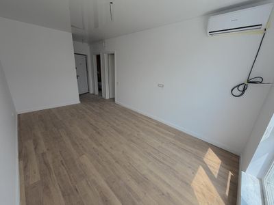 Garsonieră cu 1 cameră de vânzare în Militari, București – fotografia 3 din 8
