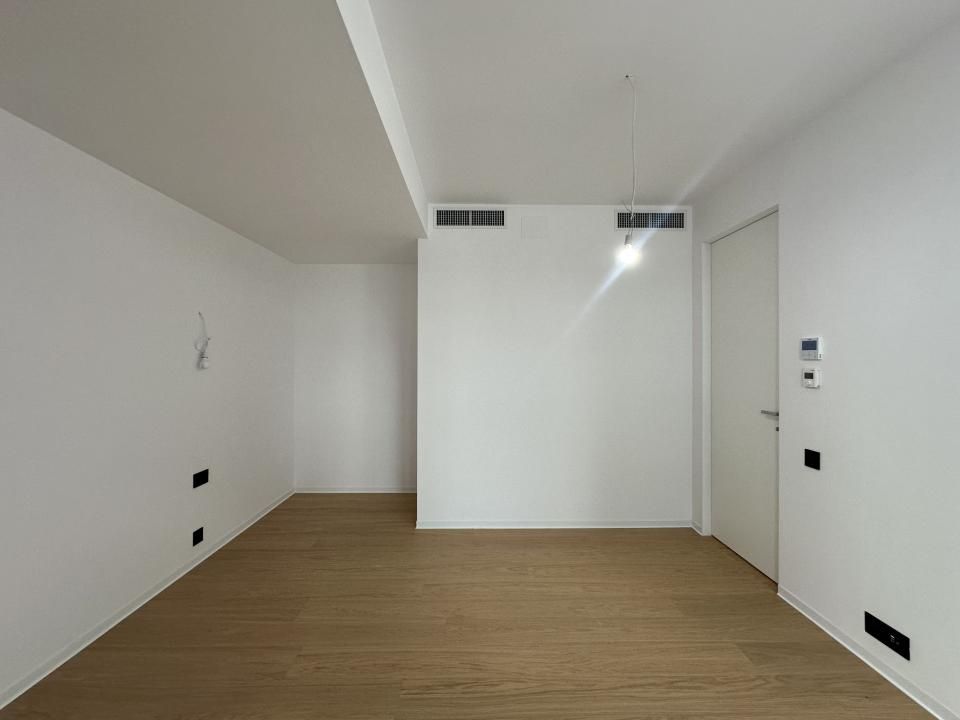 Apartament cu 3 camere de închiriat în Floreasca, București – fotografia 7 din 21