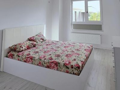 Apartament cu 2 camere de închiriat în Unirii, București – fotografia 5 din 8