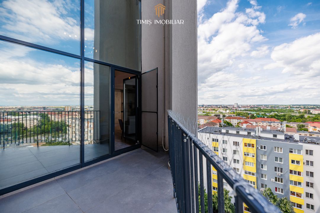 Apartament cu 4 camere de vânzare în Soarelui, Timișoara – fotografia 8 din 62