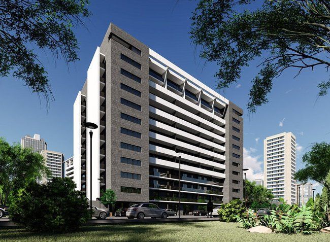 Spațiu comercial cu 2 camere de închiriat în Obor, București – fotografia 9 din 10