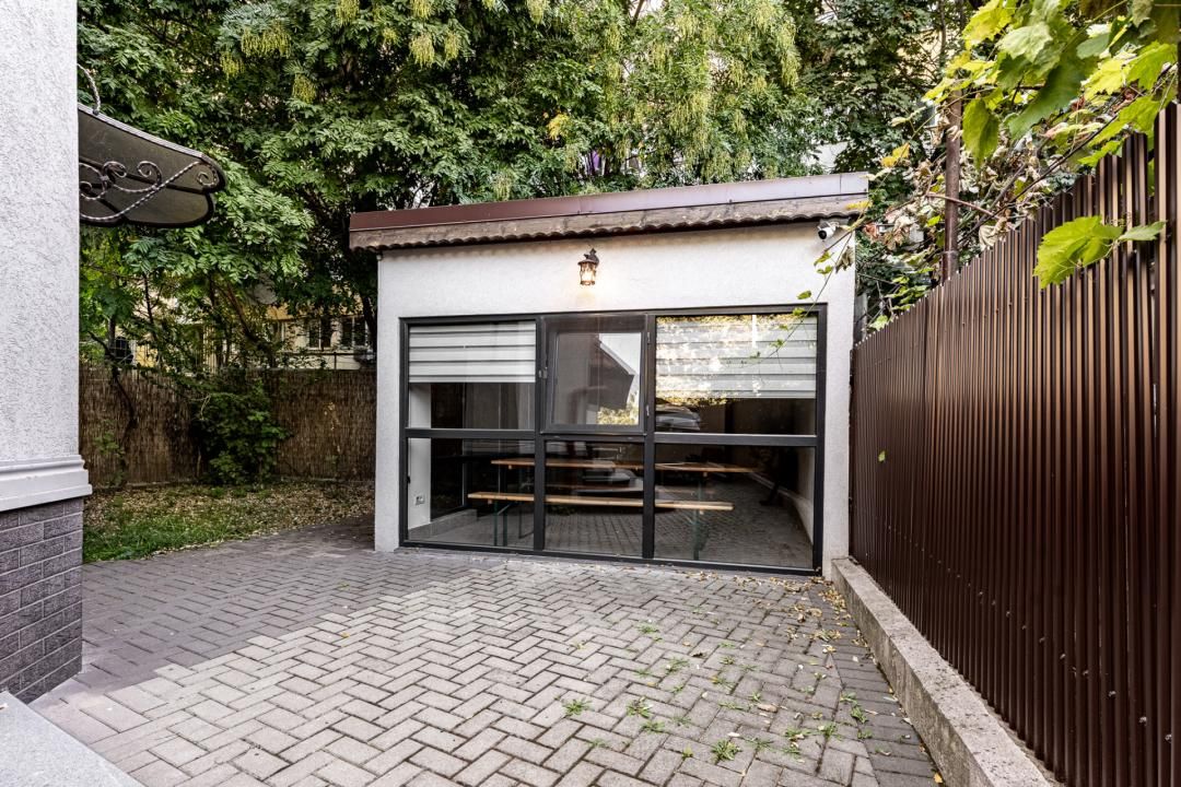 Casă cu 7 camere de vânzare în Ferdinand, București – fotografia 9 din 25