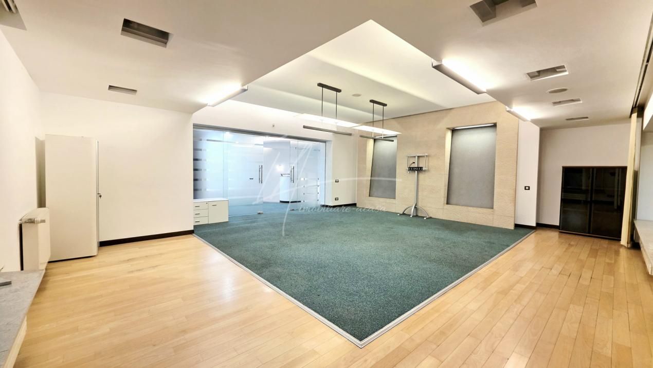 Casă cu 6 camere de închiriat în Unirii, București – fotografia 3 din 37