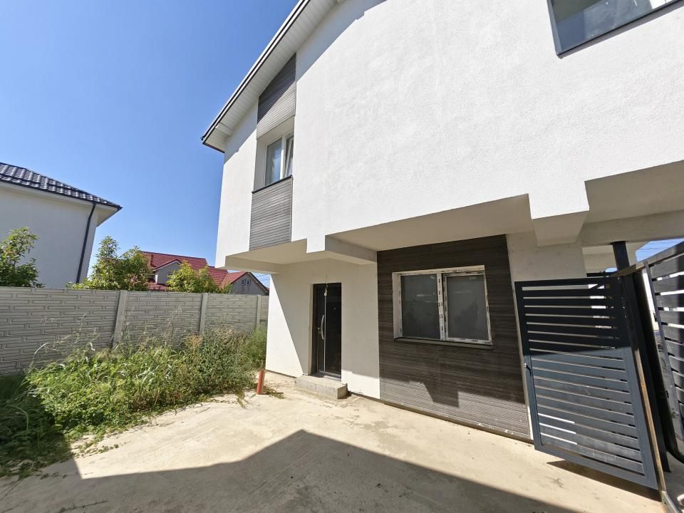 Casă cu 4 camere de vânzare în Nord, Tunari – fotografia 6 din 24