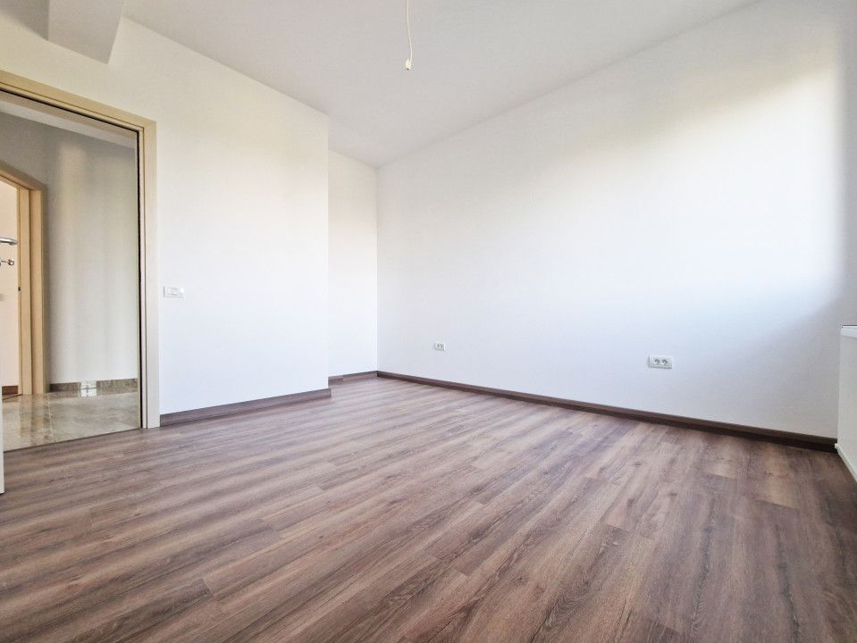 Apartament cu 3 camere de vânzare în Mamaia – fotografia 15 din 15