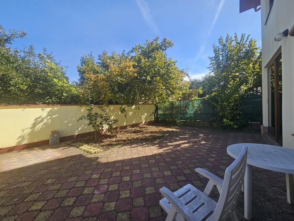 Casă cu 4 camere de vânzare în Sud, Ploiești – fotografia 16 din 17